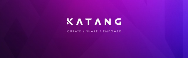 Social media content curation, scheduling, branding, and publishing, all for free