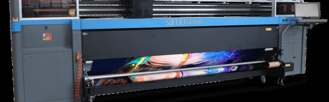 Are You Looking For Digital Signage Printer?