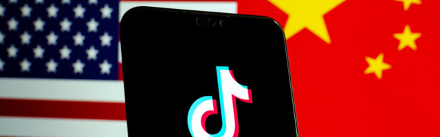 How ‘digital nationalism’ threatens to entrench Big Tech