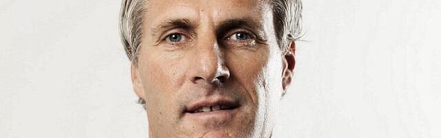 SA fintech investor Crossfin acquired as it pursues next stage of growth