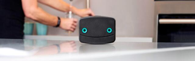 IoT insurtech LeakBot to go public via SPAC deal