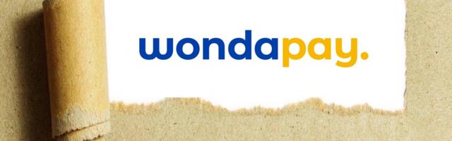 Behind the Idea: WondaPay