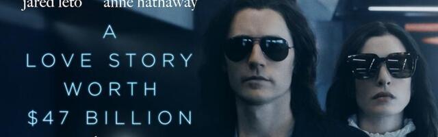 WeCrashed, WeWork and the lesson for the future of work