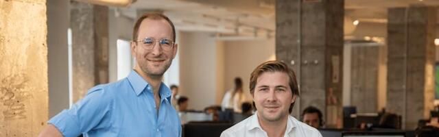 Barcelona-based Amenitiz snaps up Ododo to further support Europe’s independent hoteliers