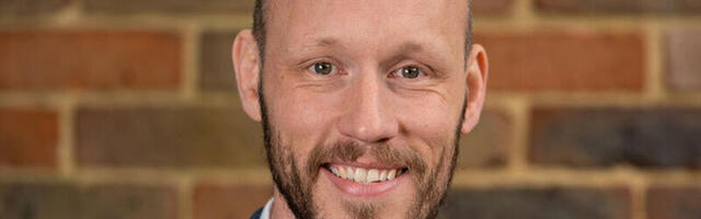 OnePlan secures £5m to digitally map venues for event planning