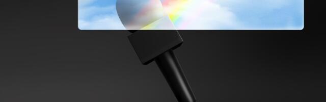 Why the news is so negative — and what we can do about it