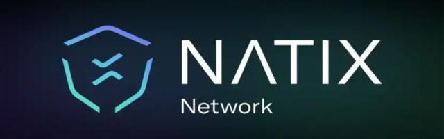 Natix raises $3.5 million to build Natix Network: a blockchain-based worldwide crowdsourced camera network