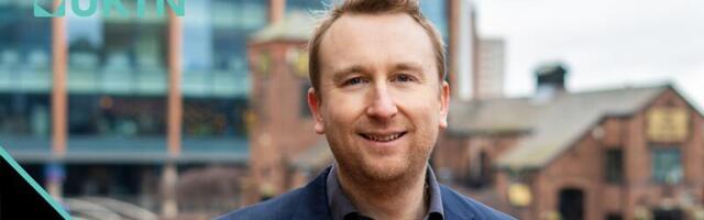 Time Etc founder: Ignore Elon Musk – working longer hours isn’t the solution