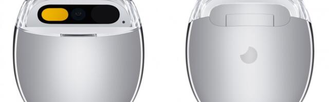 Humane Ai Pin puts AI on your shirt in a dorky-looking gadget with a screenless UI