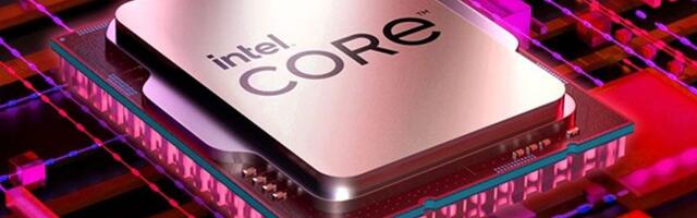 Intel's Core i5 is its most popular midrange chip, but the newer version is basically the same as the last gen — Core i5-14400F benchmark leaked
