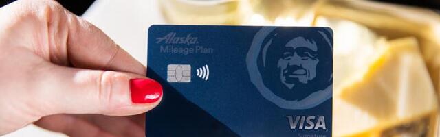 A Question of Loyalty as U.S. Probes Airlines Points