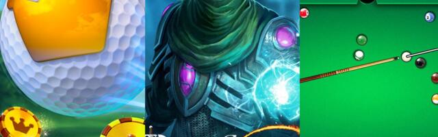 EA, Jagex, and Miniclip broke loot box advertising rules