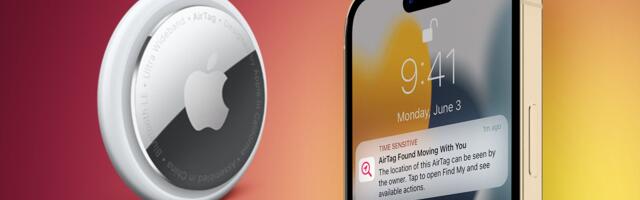 Google to Launch Android Find My Network After Apple Adds Third-Party Tracker Alerts to iPhone