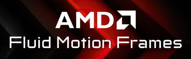 DF Weekly: AMD's AFMF 2 driver-level frame generation update is well worth a look