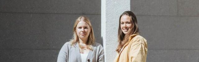 Berlin-based clare&me raises €3.7 million to train an empathic Clinical LLM