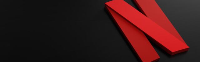 What Is a Netflix Tagger Job, and How do You Get One?