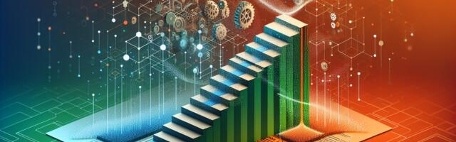 DPIIT and Stride Ventures support Indian startups