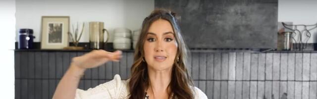 7 Lucrative Work-From-Home Opportunities