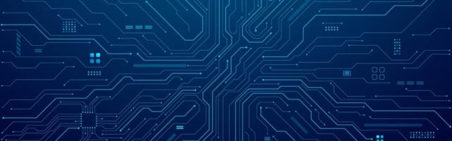 EU invests €6 million in new power networks initiative