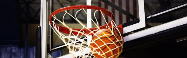 How to watch Minnesota Timberwolves vs. Los Angeles Lakers (Game 4) online for free