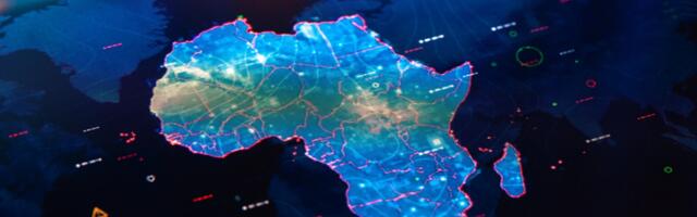 Onafriq Partners With Circle to Take a Step Towards More Inclusive Pan-African Financial System