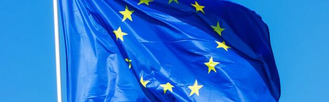EU Central Bank Commits to Distributed Ledger Technology Settlement Work