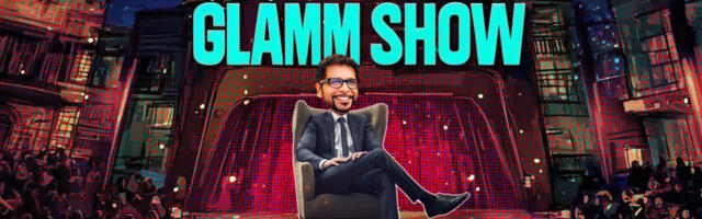 The Fall Of Good Glamm Group: How The House Of Brands Crumbled
