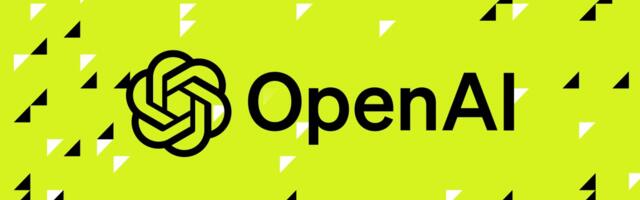 OpenAI prepares to launch GPT-5 in August