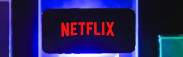 Use Netflix Like a Pro: 16 Overlooked Tips and Tricks