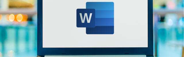 Some Microsoft Office apps are losing access to voice tools soon - here's what to know