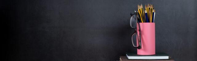 As the New School Year Begins, This Is How I Use AI as a College Professor