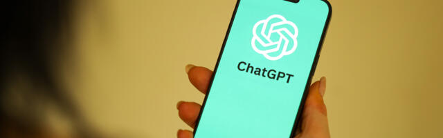 I tried asking ChatGPT to explain my job to a five-year-old and here's its hilarious response