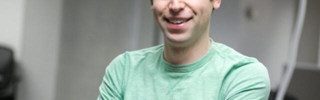 OpenAI acquires Statsig for $1.1B to strengthen product development; CEO Vijaye Raji named tech chief