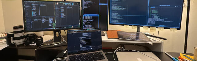 Can I Connect A MacBook Pro To Any Monitor? A Look At Its Compatibility