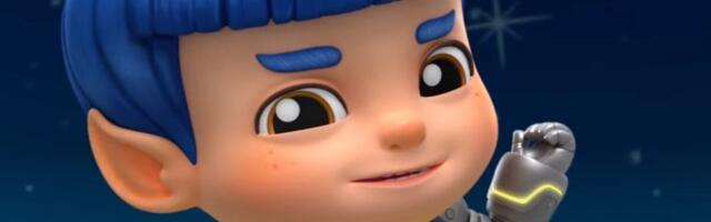 ‘Star Trek’ Day Announcements Include a Lego Collaboration and a YouTube Kids’ Series