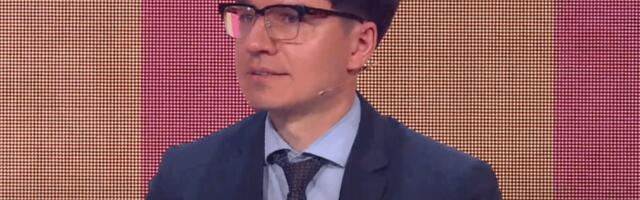 Synthesized raises over €17 million to change how enterprises build and test software in the AI era
