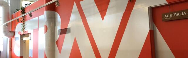 Strava sues Garmin in bizarre patent infringement lawsuit
