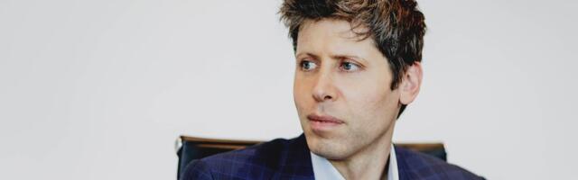 OpenAI just gave AMD a big boost in the AI chip wars OpenAI just gave AMD a big boost in the AI chip wars