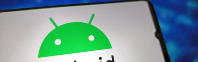New Pixnapping attack lets hackers steal Android chats, 2FA codes in seconds