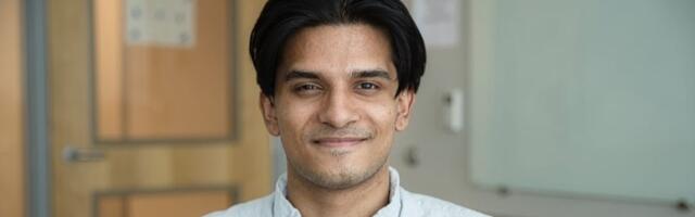 I'm the cofounder of a company with an AI-powered tiny team. Here's what it takes for me to hire someone new.