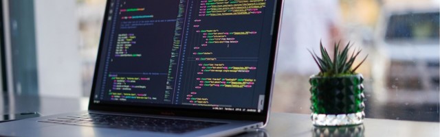 Cisco VPN Has a Major Security Bug With No Fix for It