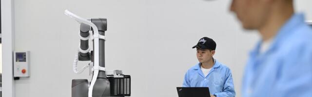 Big Tech firms spending trillions on superintelligence systems are playing 'Russian roulette' with humanity, an AI pioneer says Big Tech firms spending trillions on superintelligence systems are playing 'Russian roulette' with humanity, an AI pioneer says