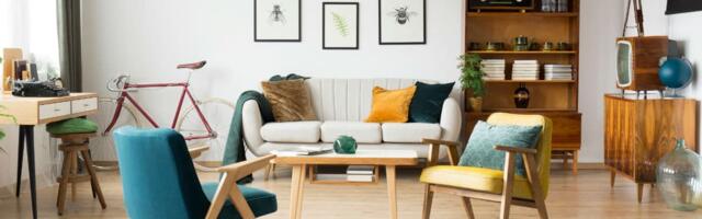 A91 Partners Invests INR 300 Cr In Modular Furniture Maker Spacewood