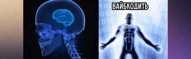 GPT как основа low‑code‑платформ: разработка без программистов