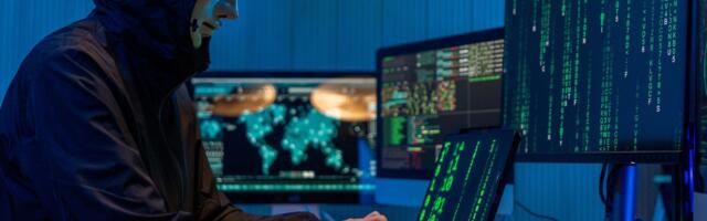 Google sues Chinese hacker group it says stole $1 billion from a million victims in 121 countries — 'Lighthouse' platform offers phishing services to crooks for a monthly fee