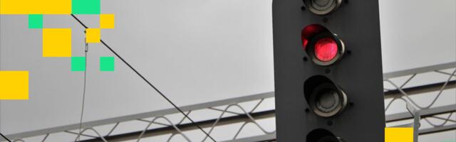 Crypto Markets Today: Bitcoin Holds $103K, Altcoins Consolidate on `Fearful' Sentiment