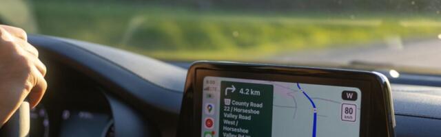 6 Women Inventors Who Changed Your Life, Even if You Didn’t Know It