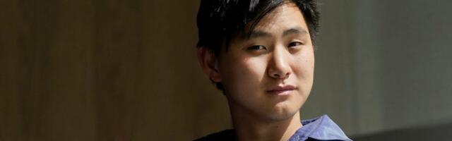 Dealmaking in the AI age is tricky