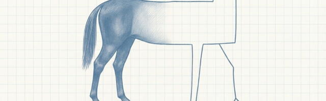 Синдром бесконечного окна: почему 1 миллион токенов в LLM не решает ваши проблемы (пока)