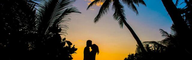 Is the Mind a Factor for AI Girlfriends, AI Boyfriends and Romance Scams?